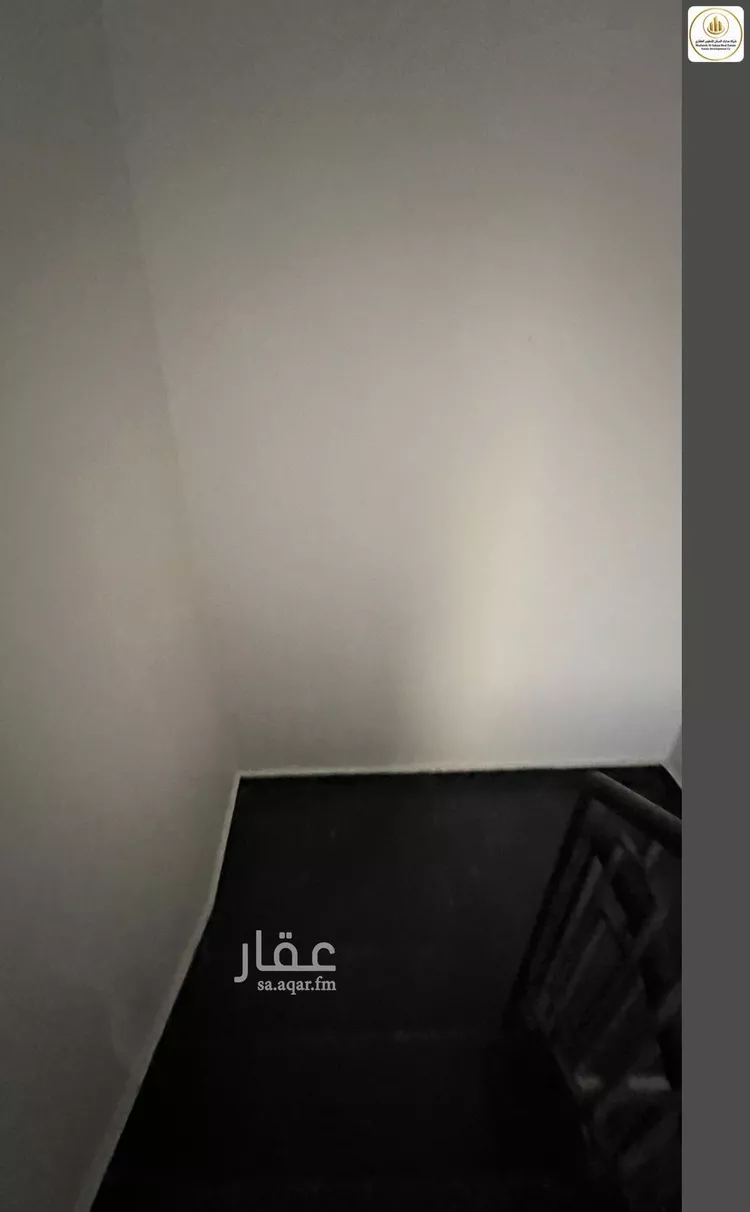 شقة للبيع في شارع غصون, حي الجنادرية, مدينة الرياض, منطقة الرياض 13