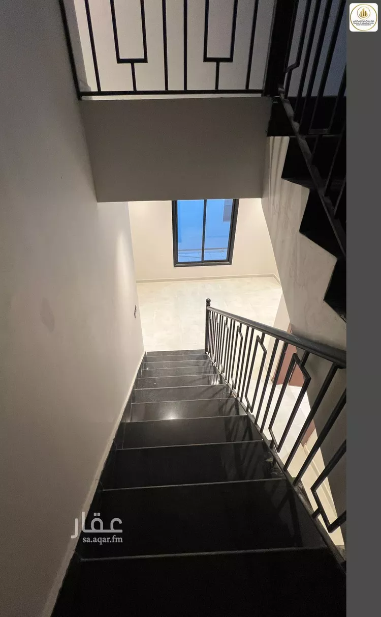 شقة للبيع في شارع غصون, حي الجنادرية, مدينة الرياض, منطقة الرياض 12