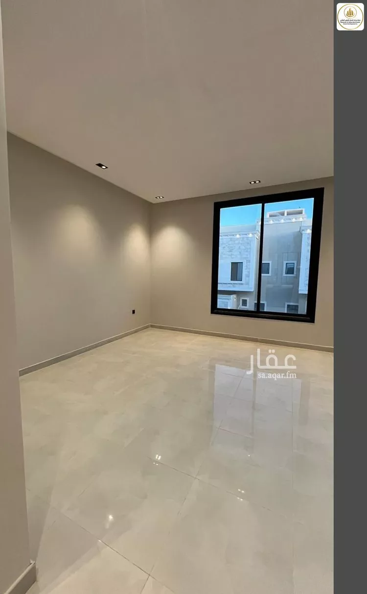 شقة للبيع في شارع غصون, حي الجنادرية, مدينة الرياض, منطقة الرياض 8