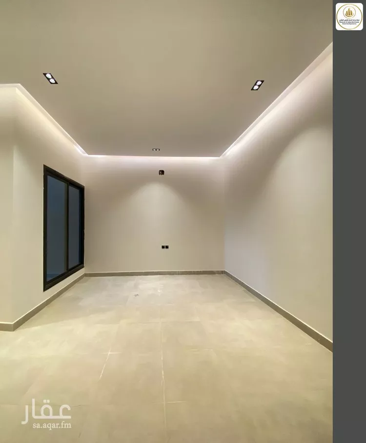 دور للبيع في شارع غصون, حي الجنادرية, مدينة الرياض, منطقة الرياض 9
