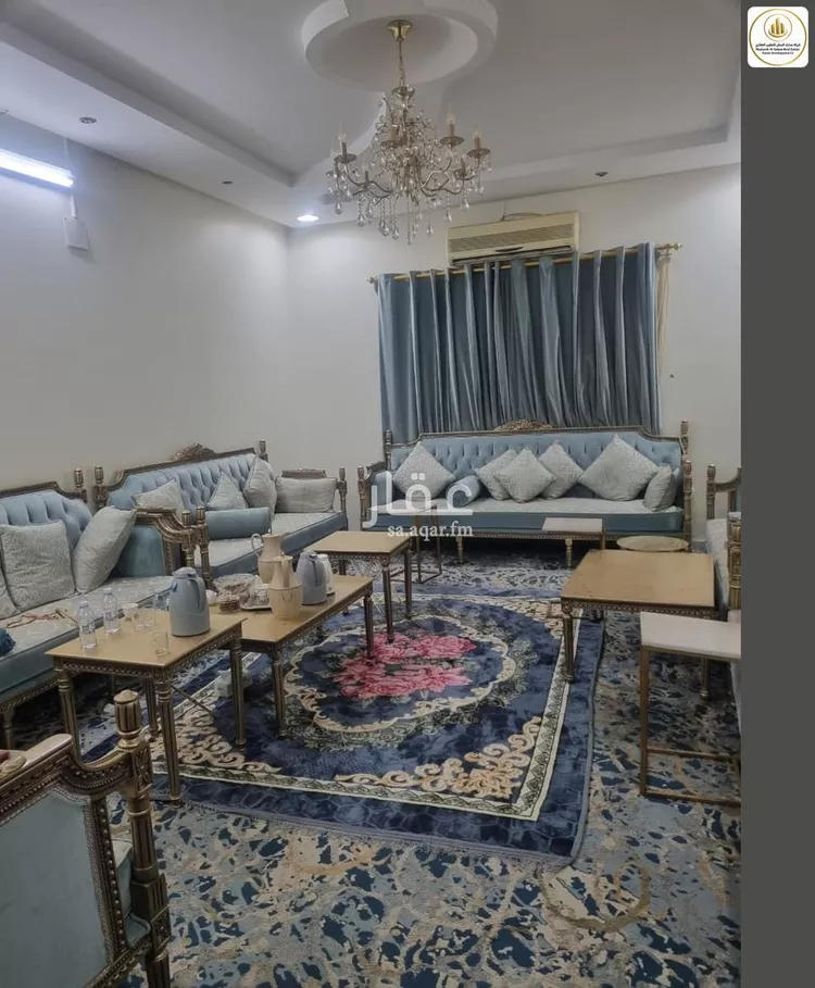 فيلا للبيع في شارع رقم 474, حي المونسية, مدينة الرياض, منطقة الرياض 6