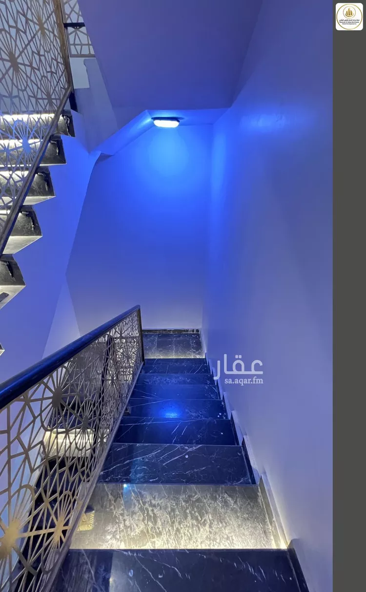 شقة للبيع في شارع السرور, حي الرمال, مدينة الرياض, منطقة الرياض صورة 4