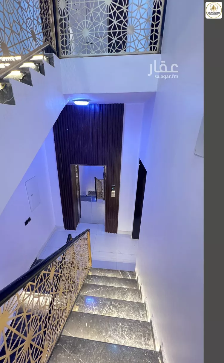 شقة للبيع في شارع السرور, حي الرمال, مدينة الرياض, منطقة الرياض 9