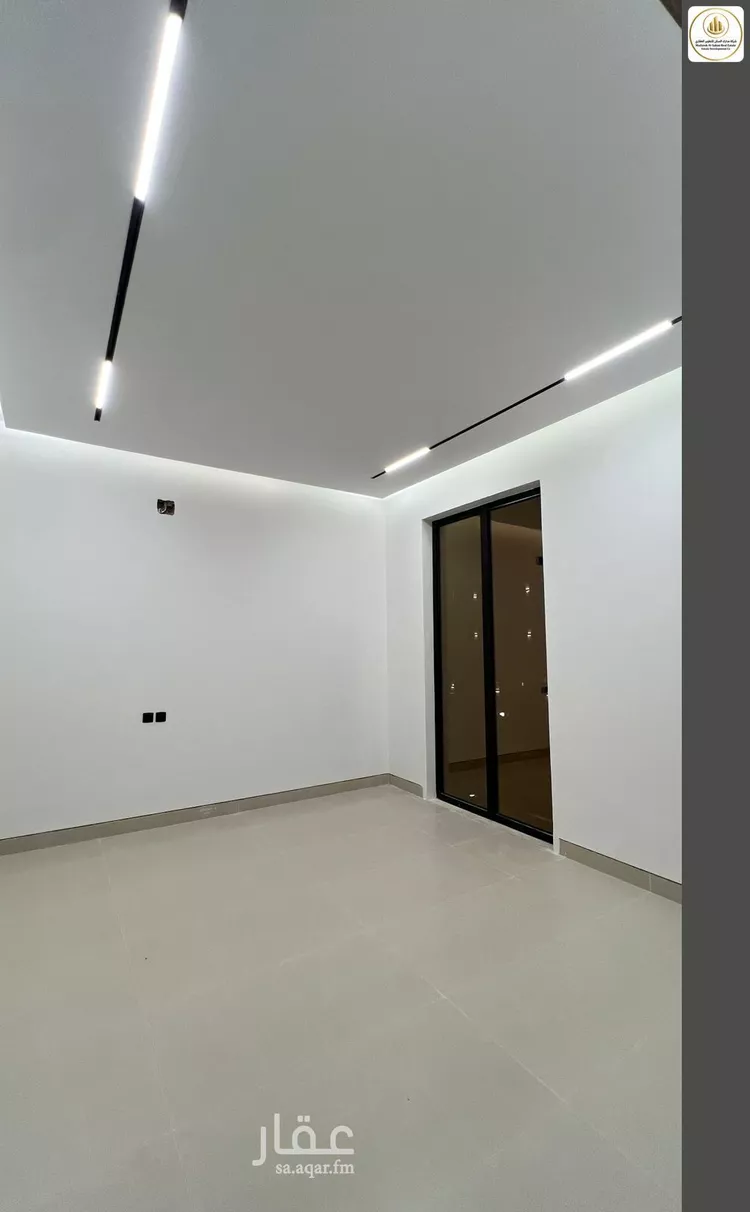 شقة للبيع في شارع عبدالقدوس الانصاري, حي الرمال, مدينة الرياض, منطقة الرياض 13