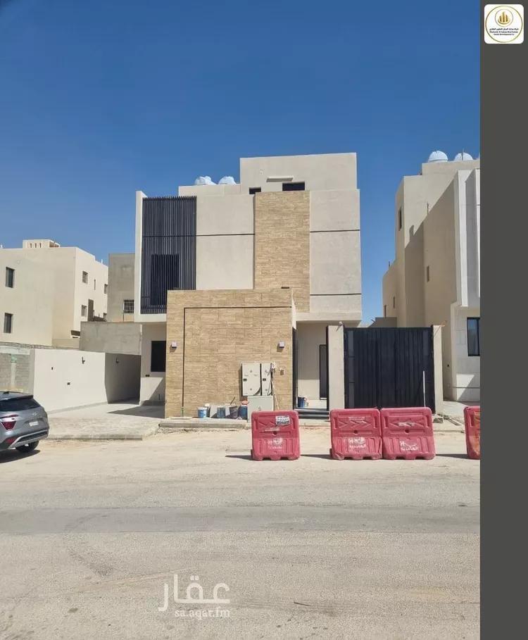 شقة للبيع في شارع يحيى الأنسي, حي البيان, مدينة الرياض, منطقة الرياض