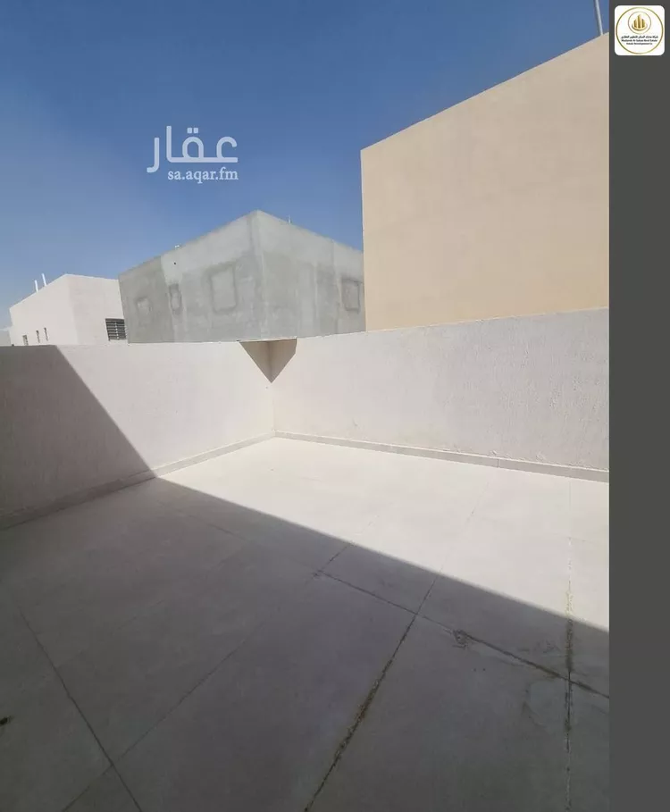 شقة للبيع في شارع يحيى الأنسي, حي البيان, مدينة الرياض, منطقة الرياض صورة 5