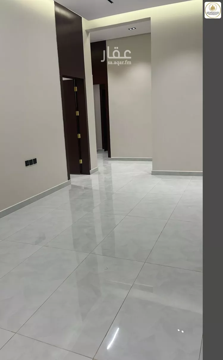 Floor for Sale in Riyadh Ash Sharq 17