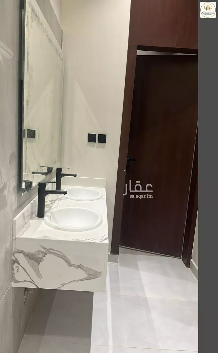 Floor for Sale in Riyadh Ash Sharq 13