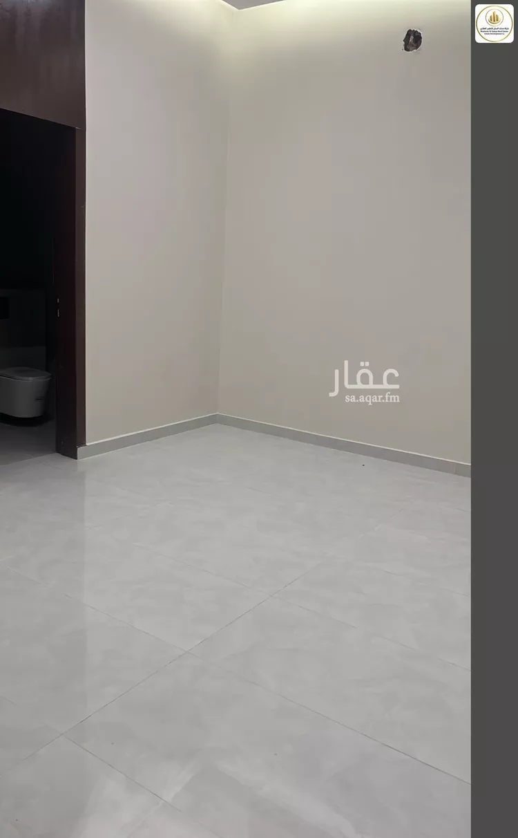 Floor for Sale in Riyadh Ash Sharq 15