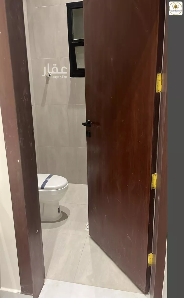 شقة للبيع في شارع أحمد بن سنان القطان, حي البيان, مدينة الرياض, منطقة الرياض 8