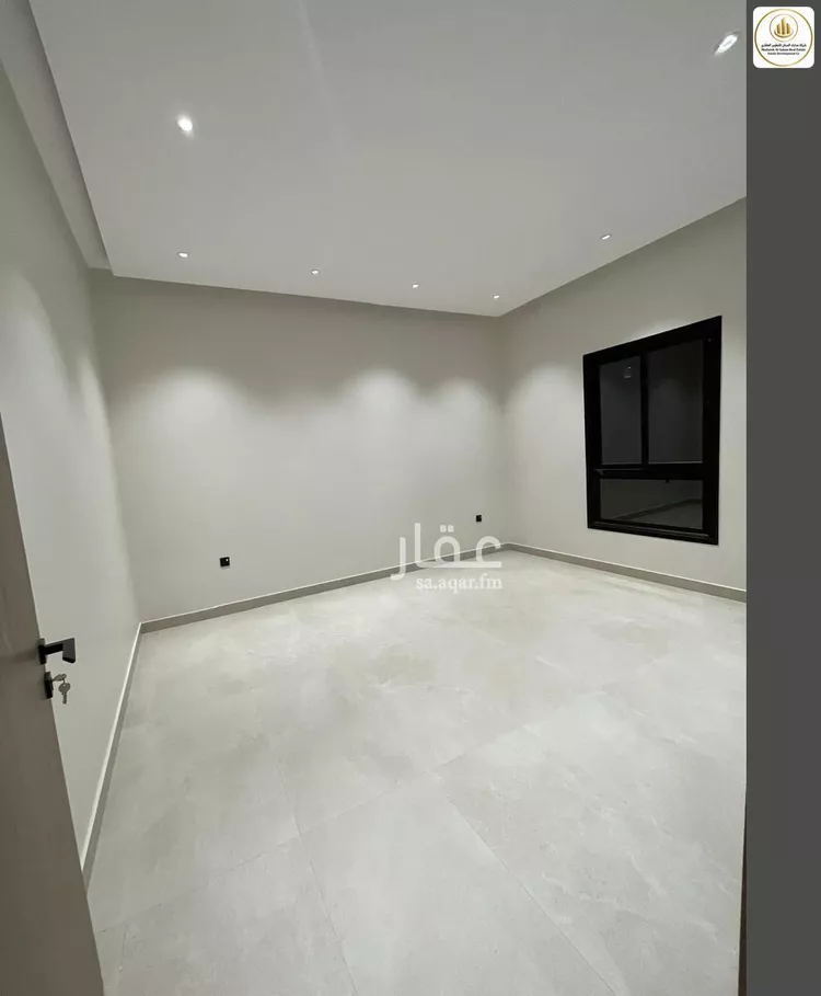 دور للبيع في شارع يحيى الأنسي, حي البيان, مدينة الرياض, منطقة الرياض صورة 3