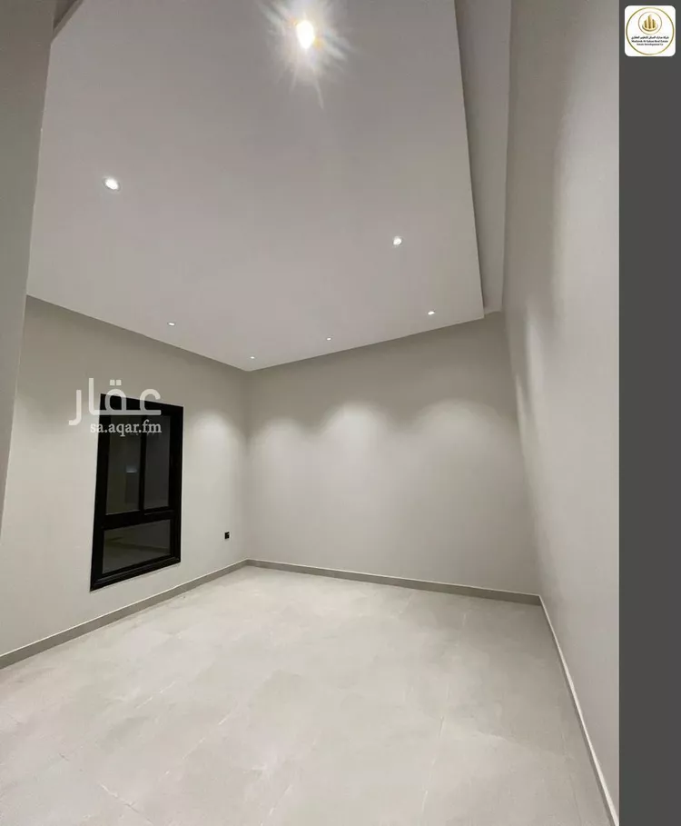 دور للبيع في شارع يحيى الأنسي, حي البيان, مدينة الرياض, منطقة الرياض 9