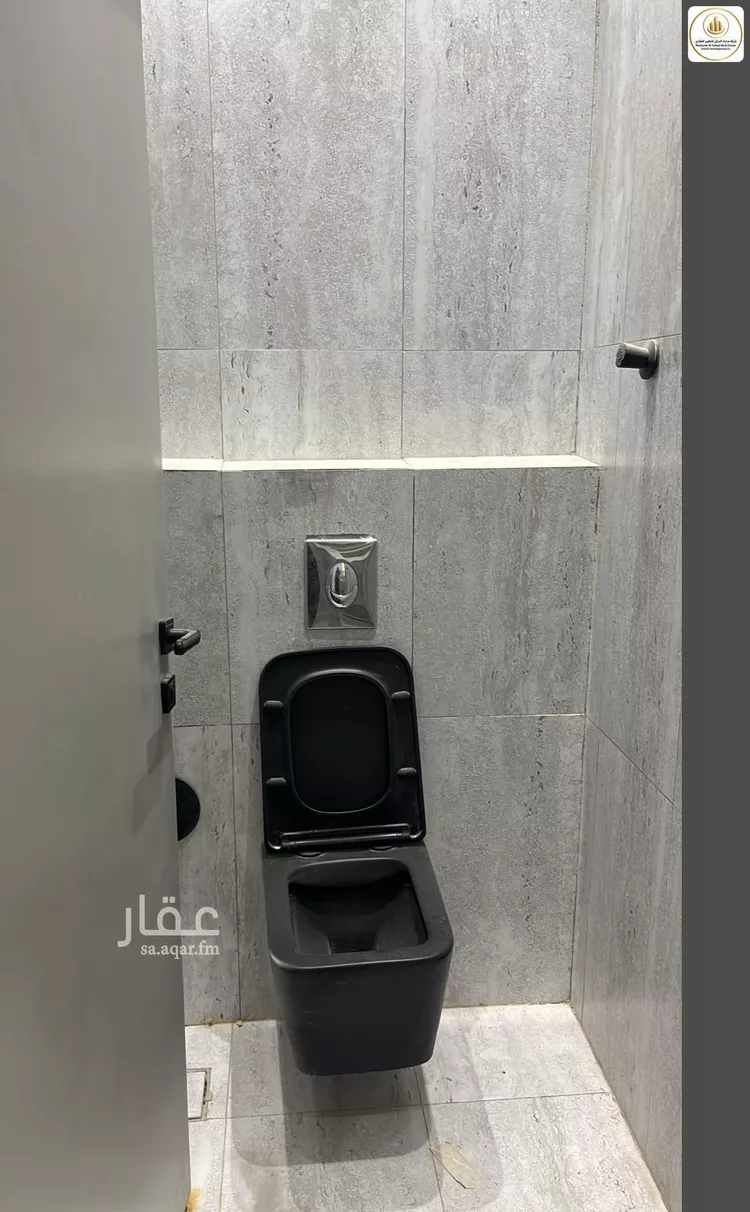 شقة للبيع في شارع أبي المهد المقدسي, حي المرجان, مدينة الرياض, منطقة الرياض 8