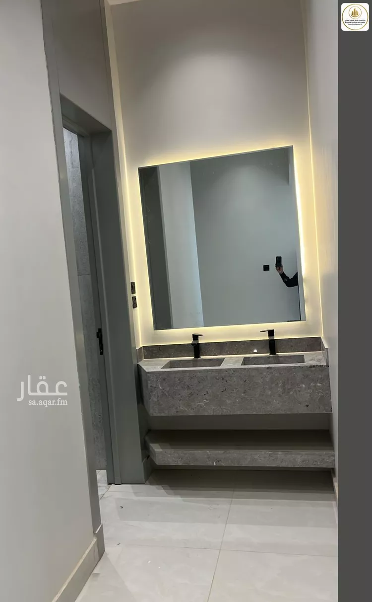 شقة للبيع في شارع أبي المهد المقدسي, حي المرجان, مدينة الرياض, منطقة الرياض 13