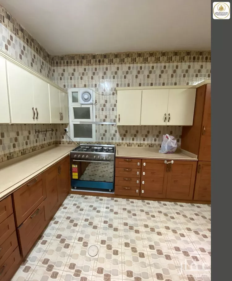 Villa for Sale in Riyadh Dhahrat Laban 16