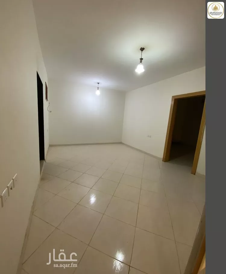 Villa for Sale in Riyadh Dhahrat Laban 23