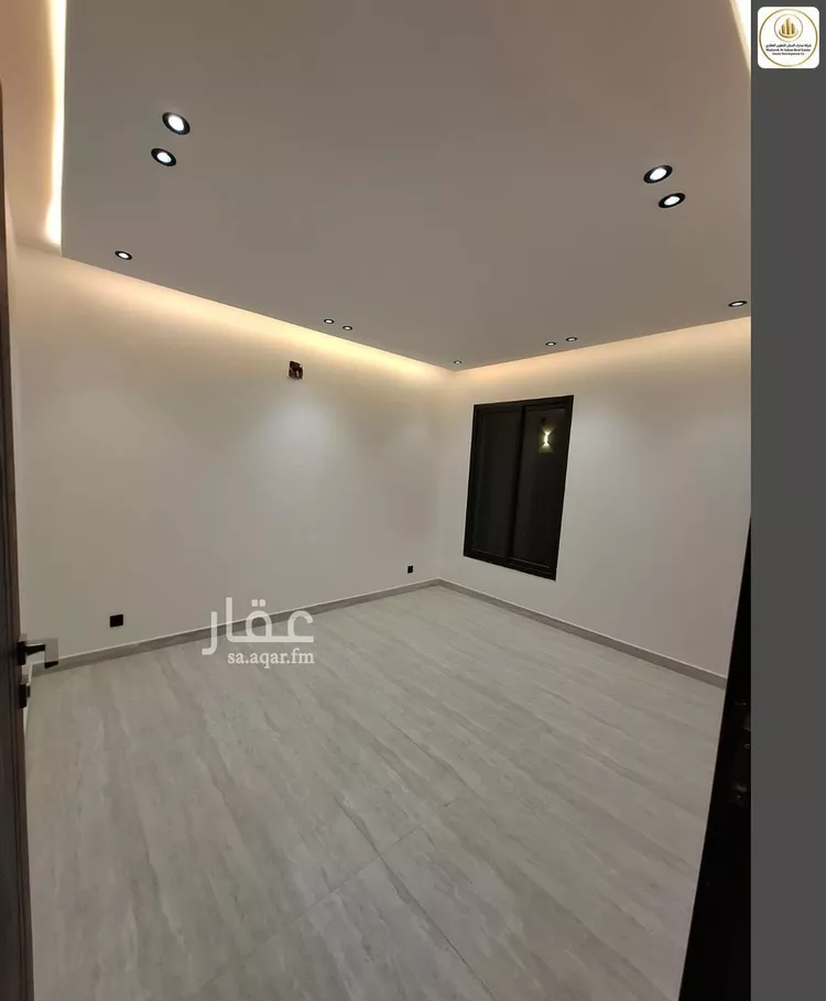 شقة للبيع في شارع غصون, حي الجنادرية, مدينة الرياض, منطقة الرياض 7