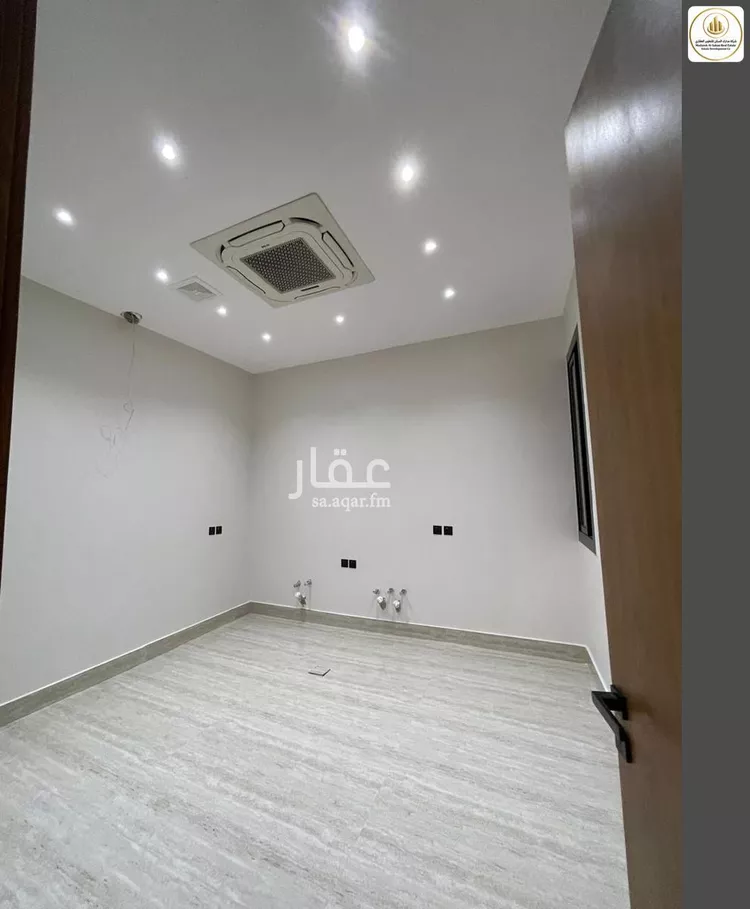 دور للبيع في شارع الكمال بن طلحة, حي الرمال, مدينة الرياض, منطقة الرياض 9