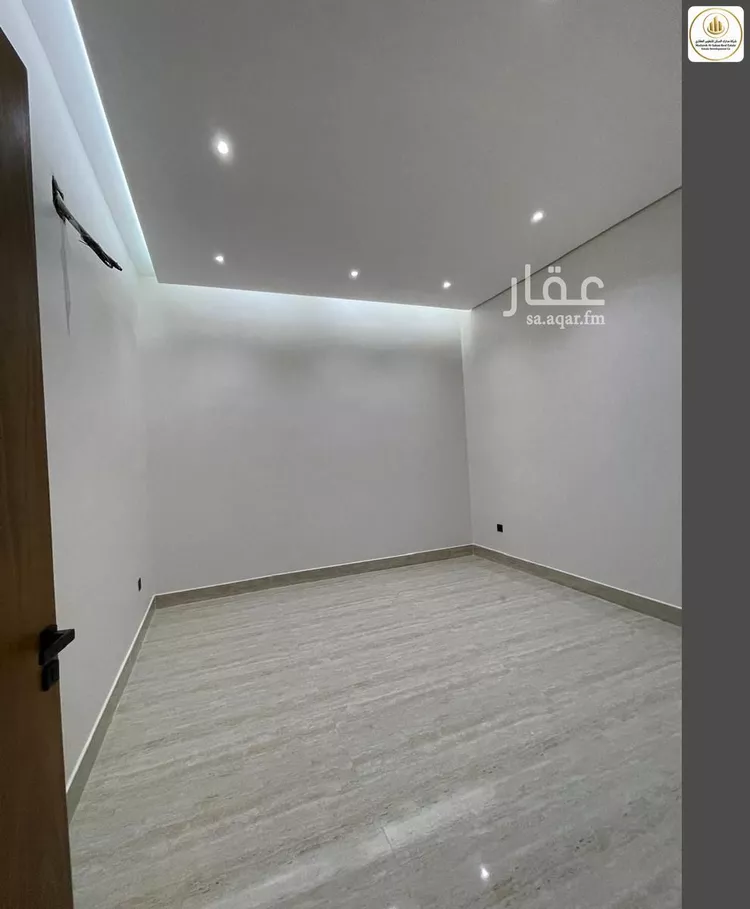دور للبيع في شارع الكمال بن طلحة, حي الرمال, مدينة الرياض, منطقة الرياض 13