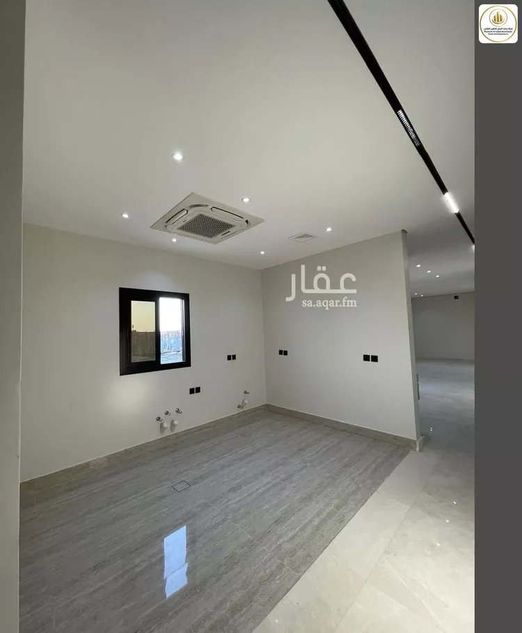 دور للبيع في شارع الكمال بن طلحة, حي الرمال, مدينة الرياض, منطقة الرياض صورة 3