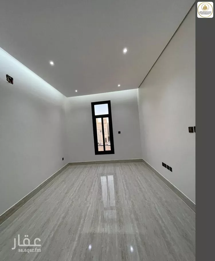 دور للبيع في شارع الكمال بن طلحة, حي الرمال, مدينة الرياض, منطقة الرياض 8