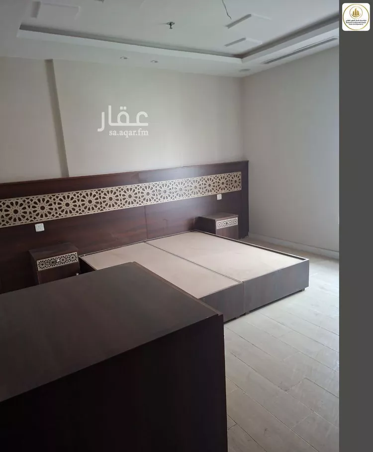 عمارة للبيع في شارع الفيض, حي المقام, مدينة مكة المكرمة, منطقة مكة المكرمة صورة 5