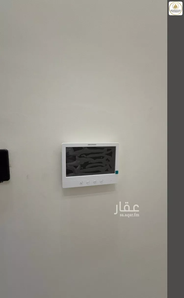 شقة للبيع في شارع العمره, حي الجنادرية, مدينة الرياض, منطقة الرياض 18