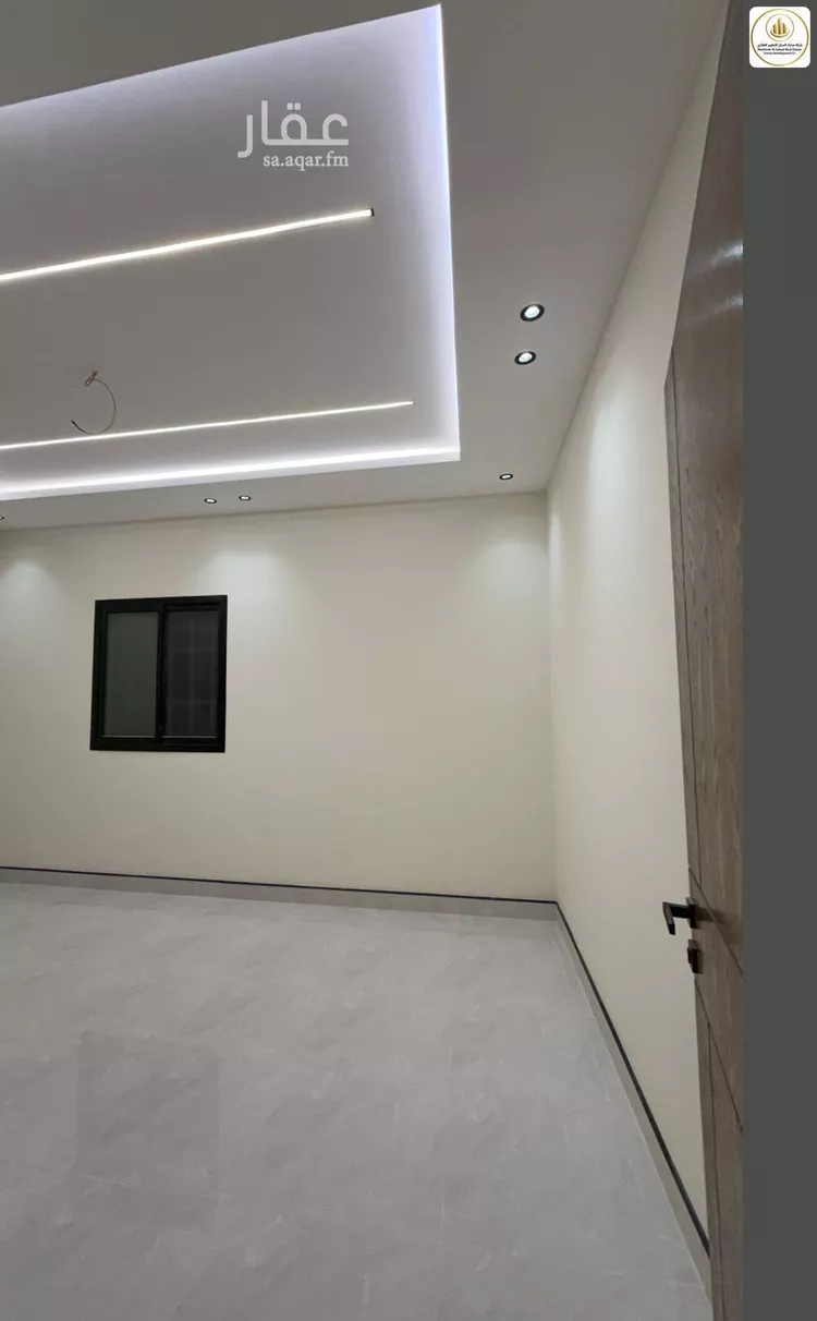 شقة للبيع في شارع العمره, حي الجنادرية, مدينة الرياض, منطقة الرياض 21