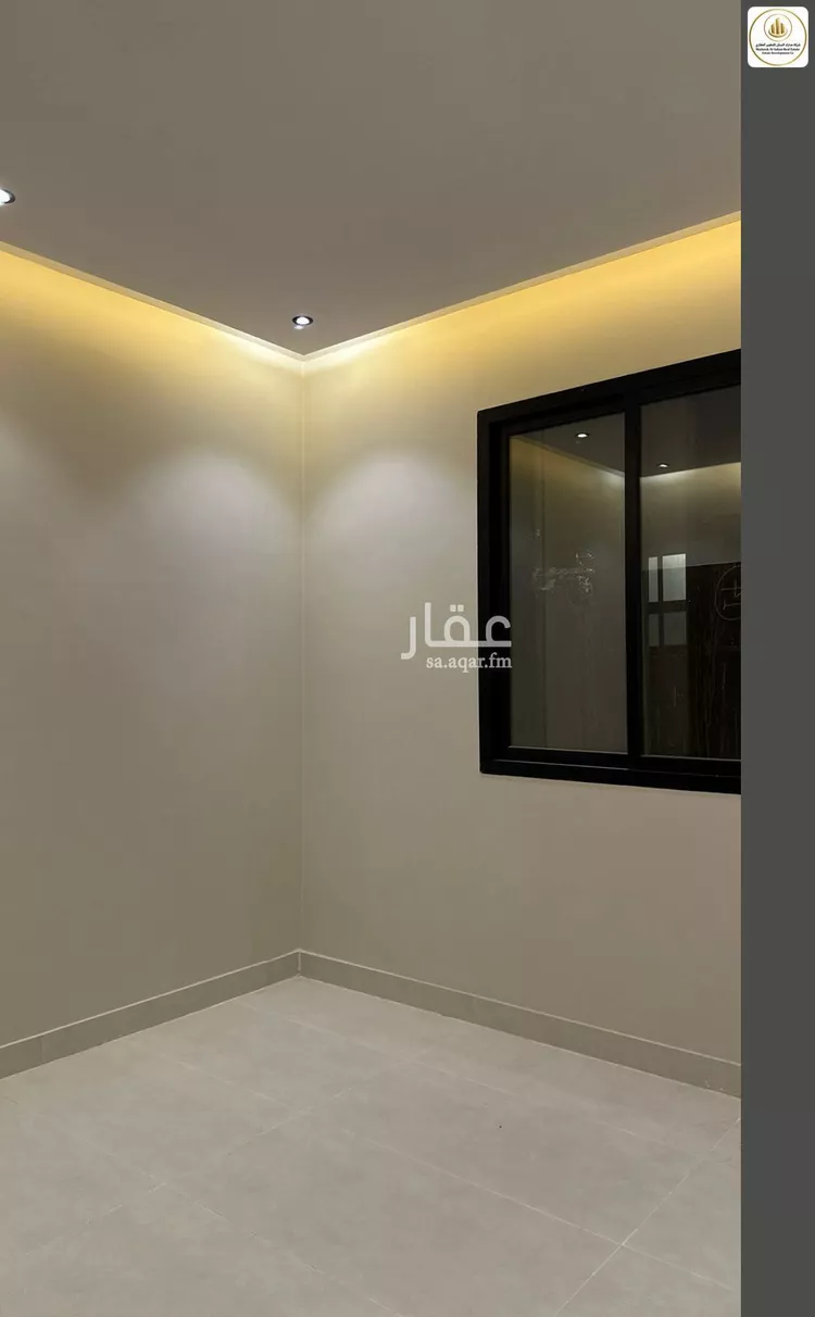 فيلا للبيع في شارع العمره, حي الجنادرية, مدينة الرياض, منطقة الرياض 10