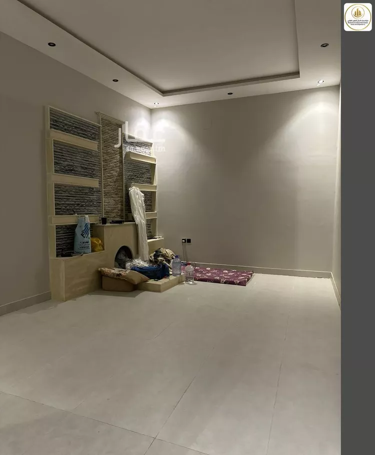 فيلا للبيع في شارع العمره, حي الجنادرية, مدينة الرياض, منطقة الرياض 20