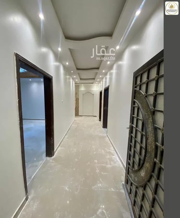 Villa for Sale in Riyadh Ishbiliyah صورة 3