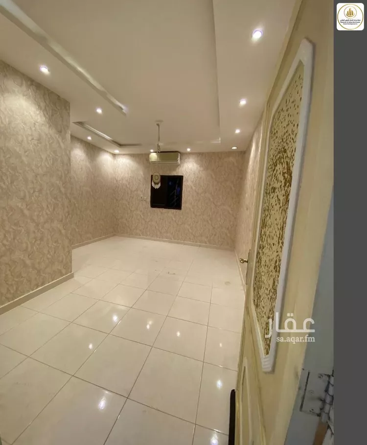 Villa for Sale in Riyadh Ishbiliyah 11