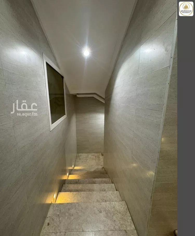 شقة للبيع في شارع معاوية, حي الشرائع, مدينة مكة المكرمة, منطقة مكة المكرمة 23