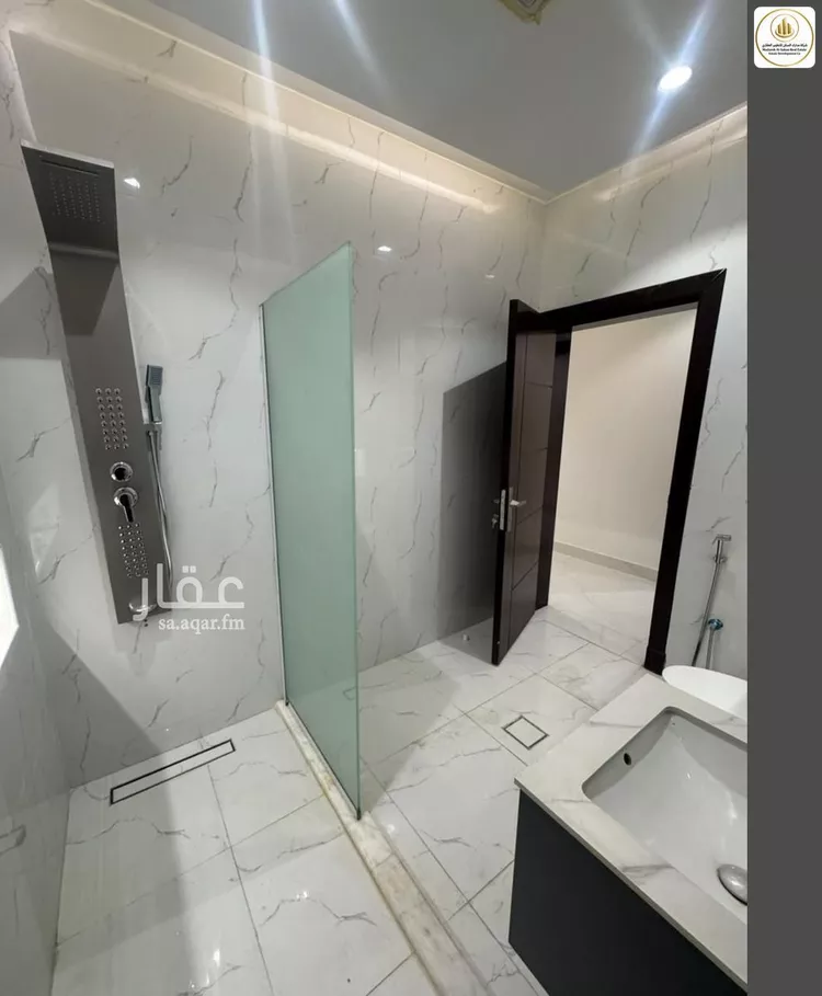 شقة للبيع في شارع معاوية, حي الشرائع, مدينة مكة المكرمة, منطقة مكة المكرمة 18