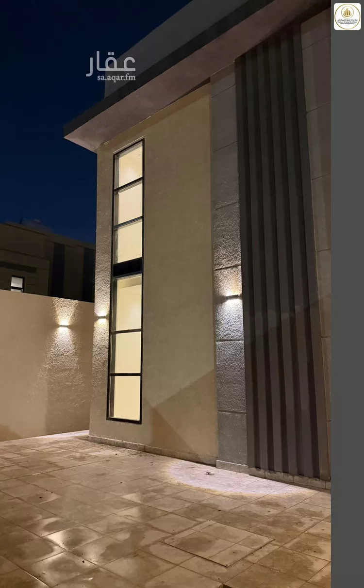 فيلا للبيع في شارع الركب, حي الجنادرية, مدينة الرياض, منطقة الرياض 9