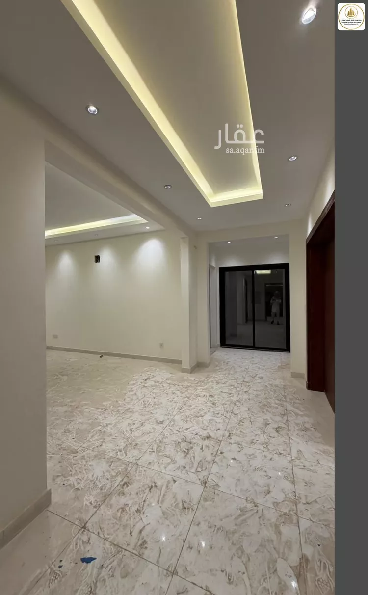 فيلا للبيع في شارع الركب, حي الجنادرية, مدينة الرياض, منطقة الرياض 15