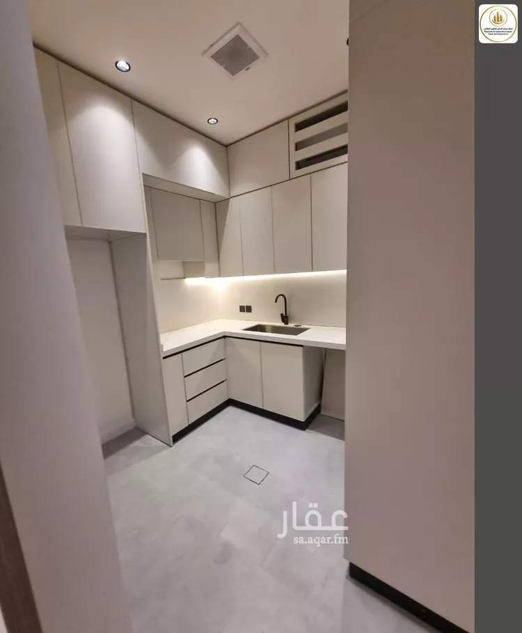 دور للبيع في شارع رقم 254, حي النرجس, مدينة الرياض, منطقة الرياض صورة 5