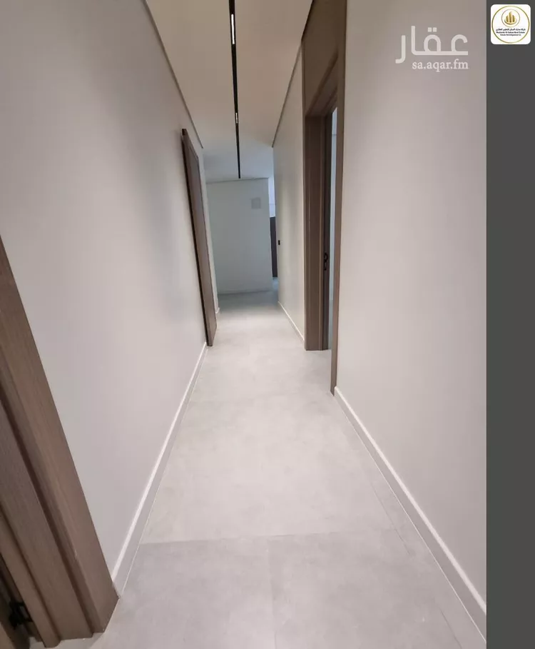 Floor for Sale in Riyadh An Narjis 7