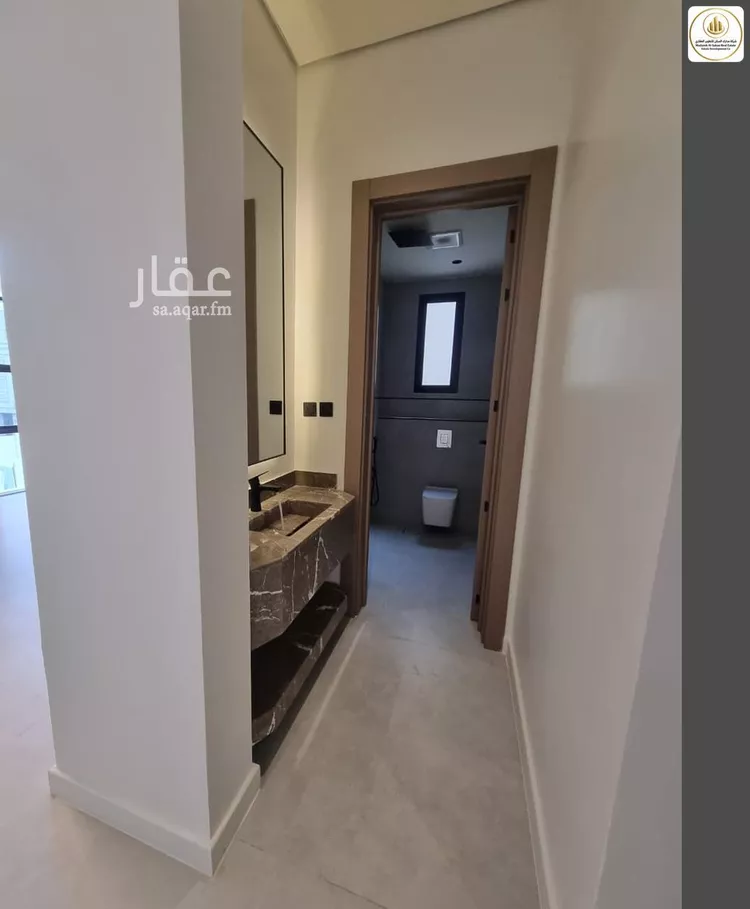 شقة للبيع في شارع رقم 254, حي النرجس, مدينة الرياض, منطقة الرياض 7