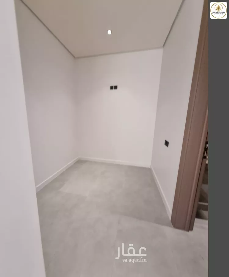 دور للبيع في شارع رقم 454, حي النرجس, مدينة الرياض, منطقة الرياض 17