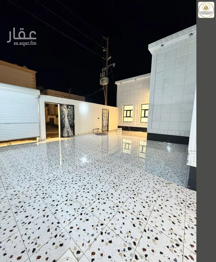 دور للبيع في شارع FA187, حي الفيحاء, مدينة حفر الباطن, المنطقة الشرقية 18