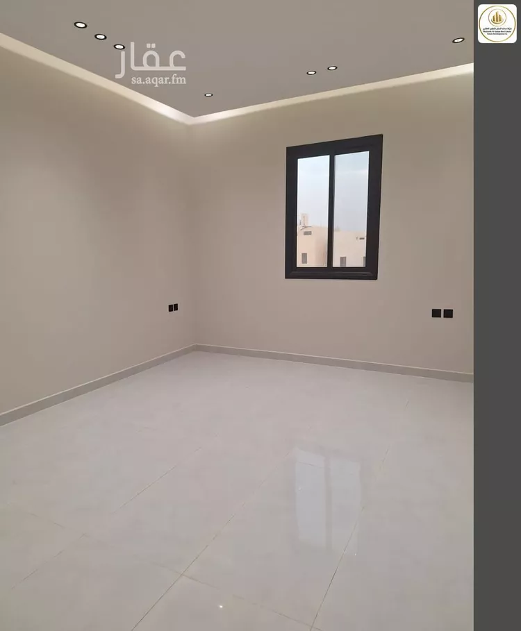 شقة للبيع في شارع الضياء, حي الجنادرية, مدينة الرياض, منطقة الرياض 15