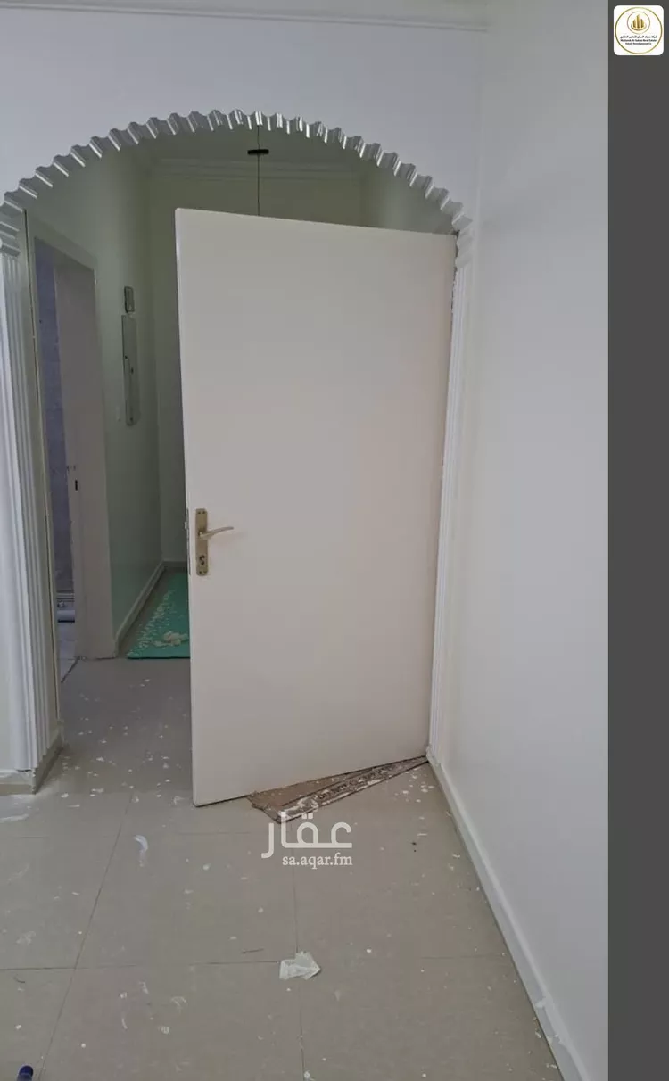 شقة للإيجار في شارع القاسم الديمرتي, حي الرمال, مدينة الرياض, منطقة الرياض صورة 3