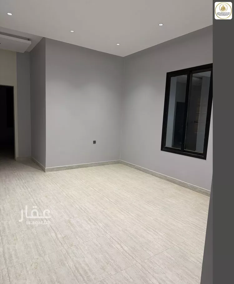 دور للبيع في شارع السائب بن زيد, حي البيان, مدينة الرياض, منطقة الرياض 10
