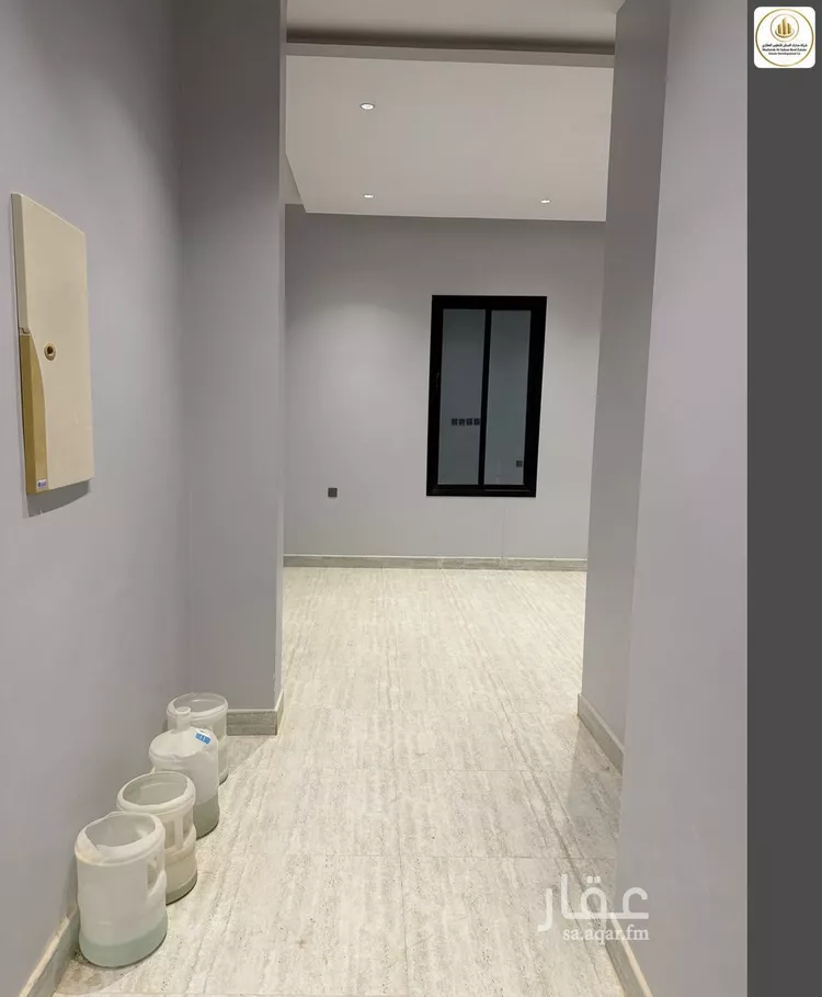دور للبيع في شارع السائب بن زيد, حي البيان, مدينة الرياض, منطقة الرياض 15