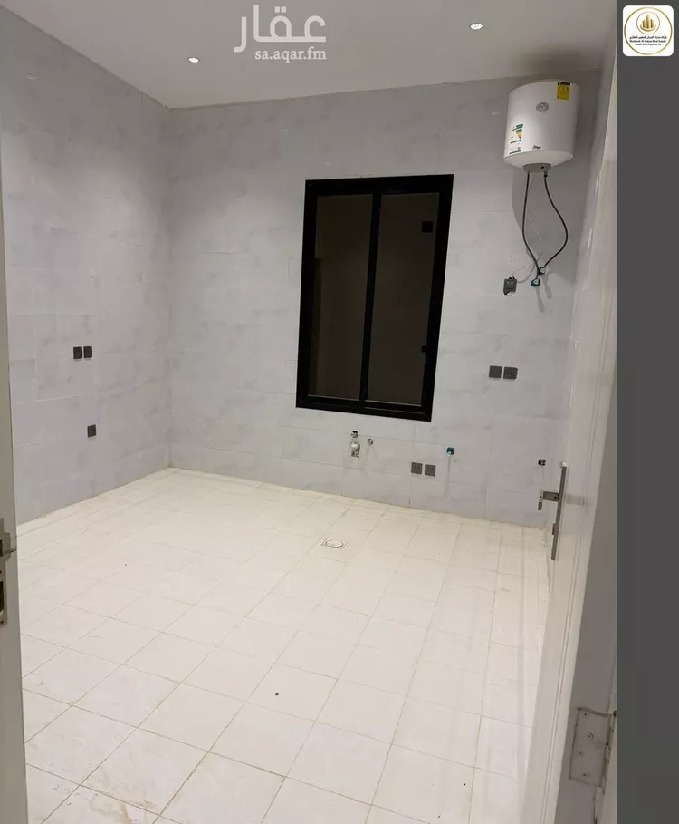 دور للبيع في شارع السائب بن زيد, حي البيان, مدينة الرياض, منطقة الرياض 16