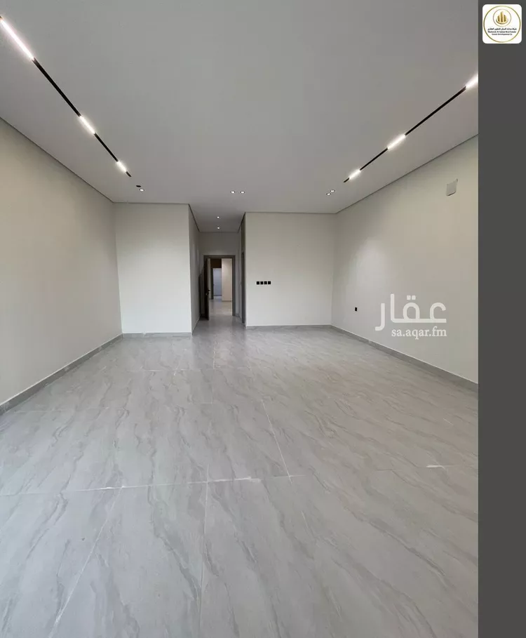 فيلا للبيع في شارع الضياء, حي الجنادرية, مدينة الرياض, منطقة الرياض صورة 5