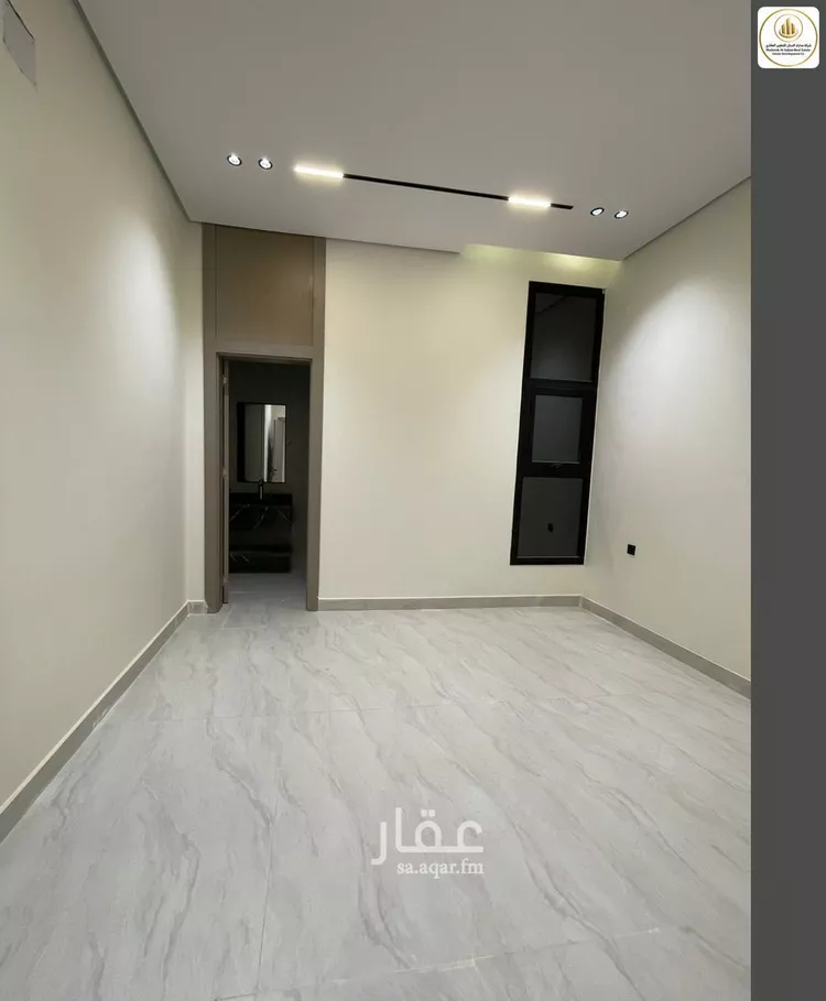فيلا للبيع في شارع الضياء, حي الجنادرية, مدينة الرياض, منطقة الرياض 10