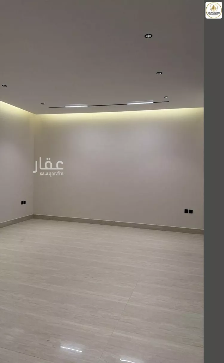 دور للبيع في شارع وادي الساحل, حي الرمال, مدينة الرياض, منطقة الرياض صورة 3