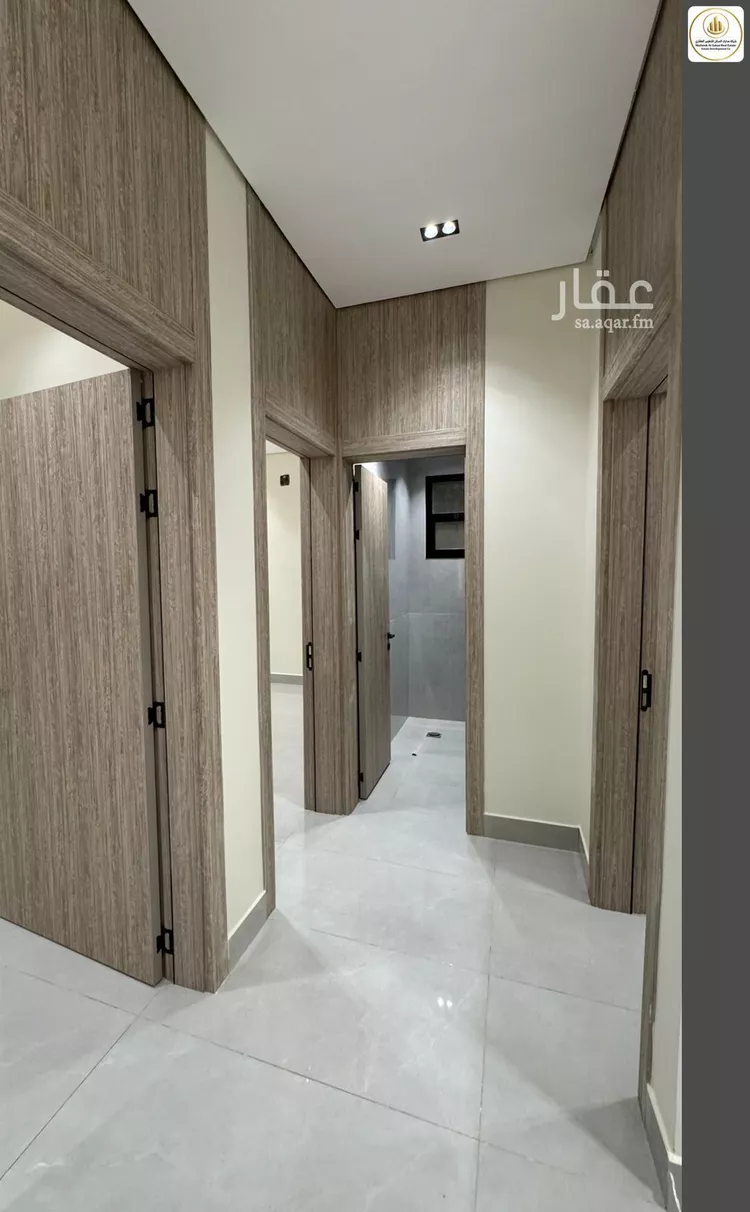 دور للبيع في شارع أبي عطاء العطاردي, حي المعيزيلة, مدينة الرياض, منطقة الرياض صورة 5